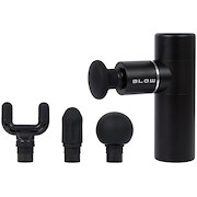 Blow 44-356# Pistolet do masażu masażer