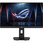 Asus ROG Strix XG259QNSR Ace (62