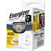 Energizer head lamp HDD323I (7638900434354)