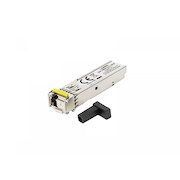 Lanberg Module SFP Bidi do 20km