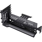 Phanteks Premium Vertical GPU Bracket +