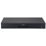 Dahua DVR 16CH HDCVI PENTABRID AI/XVR5216AN-I3/T