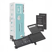 Movano Battery B31N1637 for Asus VivoBook