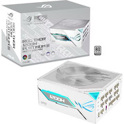 Asus ROG Thor 1200W Platinum III