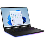 Asus ROG Strix SCAR 18 G835LXG-U9642W