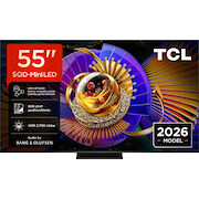 TCL 55C7L, 55" (55C7L)