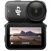 DJI Osmo Nano 128GB (CP.OS