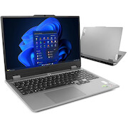 Lenovo LOQ 15 - Ryzen 7
