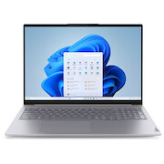 Lenovo ThinkBook 16 G8 IRL Intel