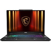 MSI Notebook|MSI|CPU Intel Core 7|240H|17.3
