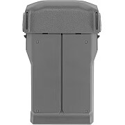 DJI Mini 5 Pro Intelligent Flight