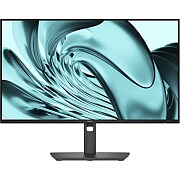 Dell P2426H, 24" (210-BVKM_5Y)