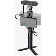 Creality CR-Scan Ferret Pro, 3D scanner