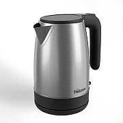 Tristar | Kettle | WK-1348 |