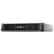Synology RS3626xs 12-bay NAS-RackStation Intel Xeon