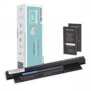 Movano Battery MR90Y XCMRD for Dell