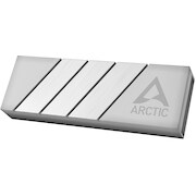 Arctic Cooling ARCTIC M2 Pro -