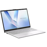 Asus E1504GA-WS35 i3-N305 15.6"FHD