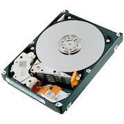 Toshiba AL15SE internal hard drive 600