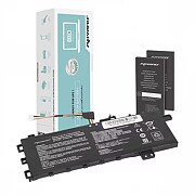 Movano Battery B21N1818 for Asus Vivobook