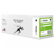 TB Print Toner for Brother HL-L1240W