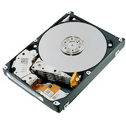 Toshiba AL15SEB09EQ internal hard drive 900