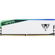 Patriot Viper Elite 5 RGB, DDR5