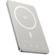 Baseus AM41BASEUS PicoGo Magsafe Titanium Ultra-slim