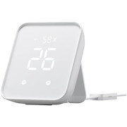 Switchbot Hub 2 WiFi HomeKit BLE