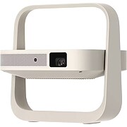 XGIMI projector Elfin Flip Plus (WK03C-1)
