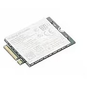 Lenovo ROLLING WIRELESS RW101R-GL SDX12 4G