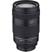 Samyang AF 60-180mm f/2.8 FE