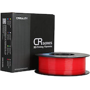 Creality HP-TPU, 3D filament (flexible, 1