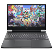 Hewlett Packard Victus 15 - i7-13620H