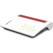 Fritz! FRITZ!Box 4630 WiFi 7