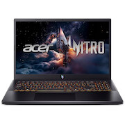 Acer Nitro V 15 ANV15-52-592S/15,6&quot