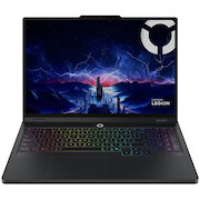 Lenovo Legion Pro 5i 16IAX10 Ultra
