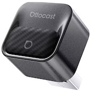 Ottocast wireless adapter Mini Core CA525-T3