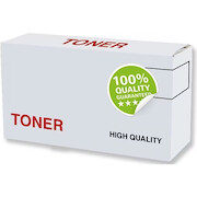 RoGer HP H-117AB (W2070A)  Laser Cartridge