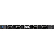 Dell PowerEdge R260|Xeon 6315P|2x 3.5&quot