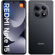 Xiaomi Redmi Note 15 5G, 8GB/256GB