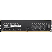 Klevv DDR4, 8GB, 3200MHz, CL22, Single