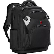 Wenger TOOL Backpack PRO, tool (black