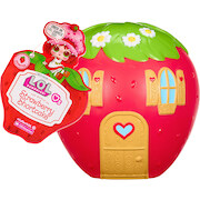 MGA Entertainment L.O.L. Surprise