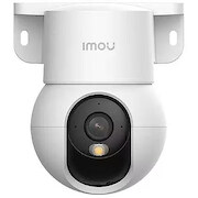 Imou Ranger Mini, 1664p(3K), White (IPC-K2MP-5H1WE)
