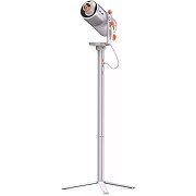 XGIMI projector MoGo 4 Bundle (WK08K-2)