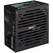 Aerocool VX PLUS 600, 600W (AEROPGSVX-600PLUS-80)