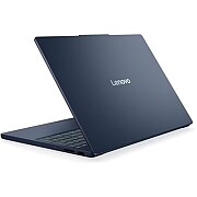 Lenovo IdeaPad Slim 3 15IPH11 Ultra