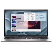 Dell Pro 15 Essential PV15250 |