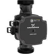 Grundfos Circulation pump Grundfos UPM3 AUTO